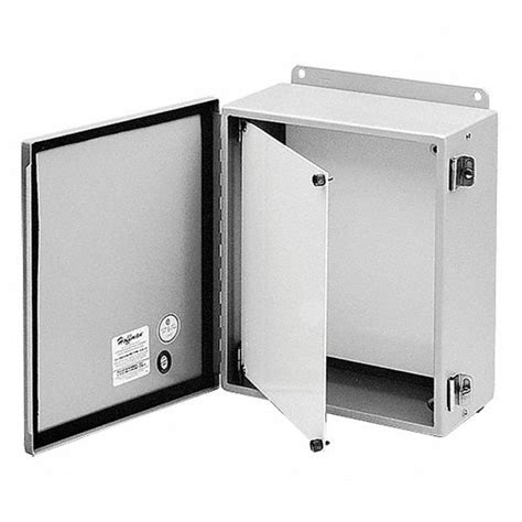 hoffman junction box dividers|hoffman junction box panels.